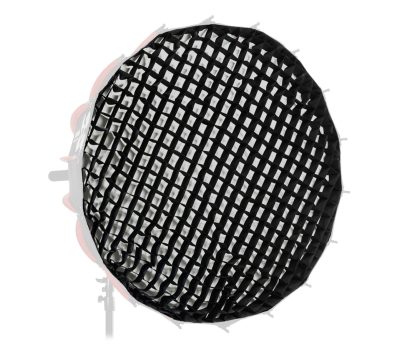 Akcesoria Foto Quadralite Grid 120cm Octadecagon Focus Para